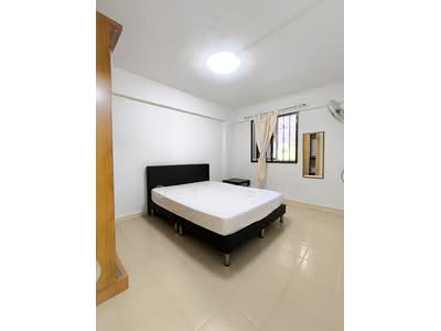 For Rent - 217 Tampines Street 23