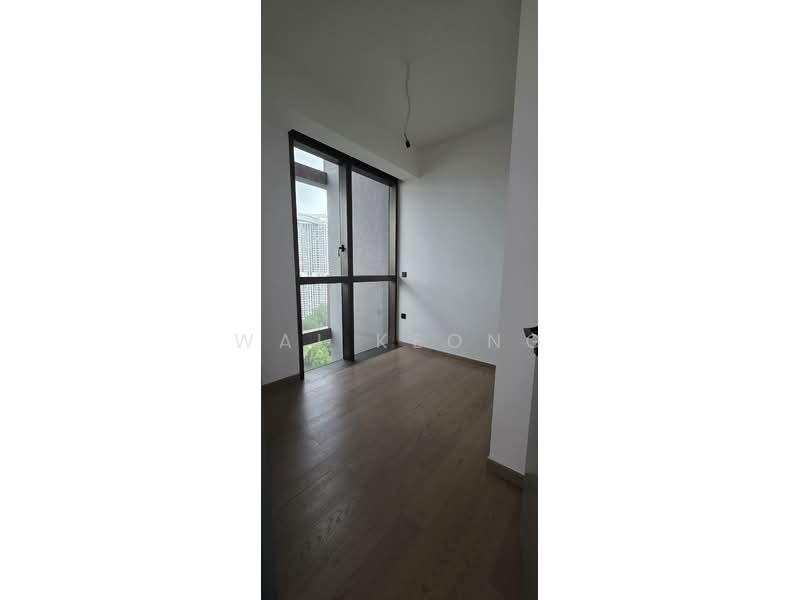 The Landmark, 173 Chin Swee Road, 1 Bedroom, 517 sqft, Condominium For Rent, by Wai Keong, 500074918 - Interior - PropertyGuru.com.sg