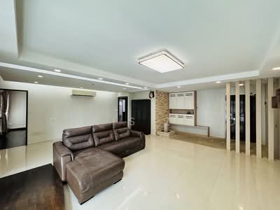 For Sale - 390 Bukit Batok West Avenue 5