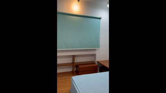 979A Buangkok Crescent, 979A Buangkok Crescent, Room Rental, 125 sqft, HDB Flat For Rent, by Charleston Yew, 500074924 - PropertyGuru.com.sg