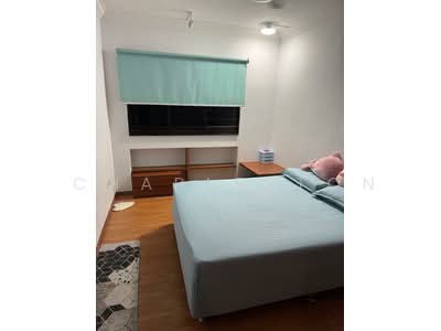 For Rent - 979A Buangkok Crescent
