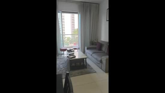 Waterview Condominium For Sale at S$ 1,180,000 | PropertyGuru Singapore