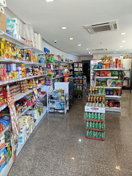 Waterview Condominium For Sale at S$ 1,180,000 | PropertyGuru Singapore - Interior