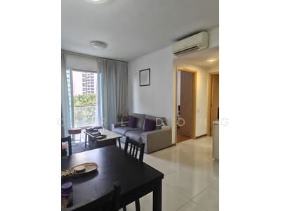 For Sale - Waterview