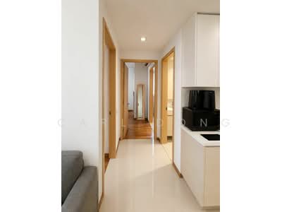 For Sale - Waterview