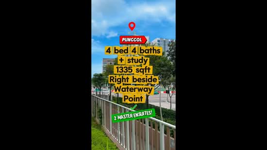 A Treasure Trove Condominium For Sale at S$ 2,420,000 | PropertyGuru Singapore