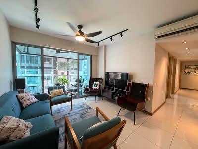 For Sale - A Treasure Trove