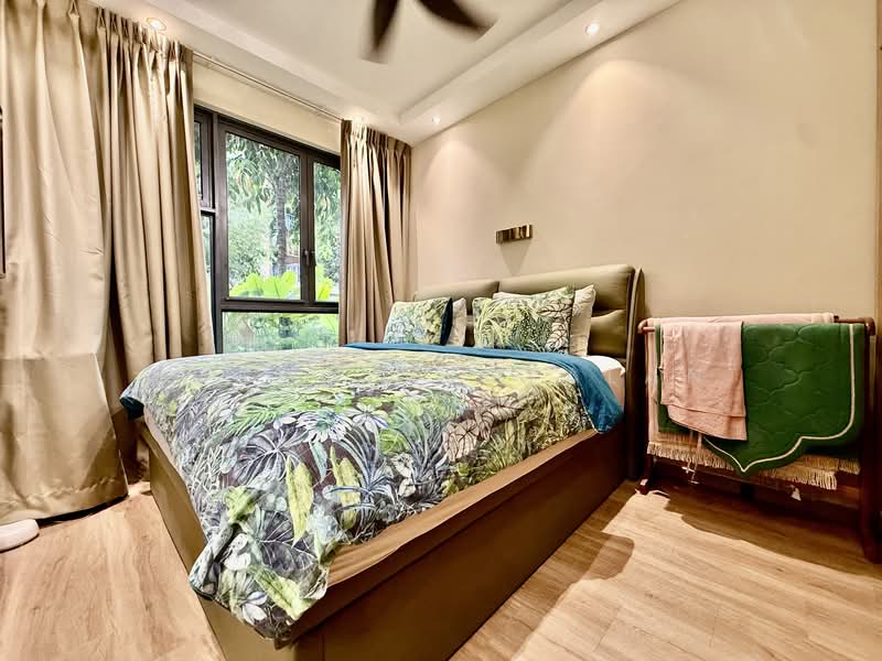 The Brownstone Executive Condominium For Sale at S$ 1,480,000 | PropertyGuru Singapore