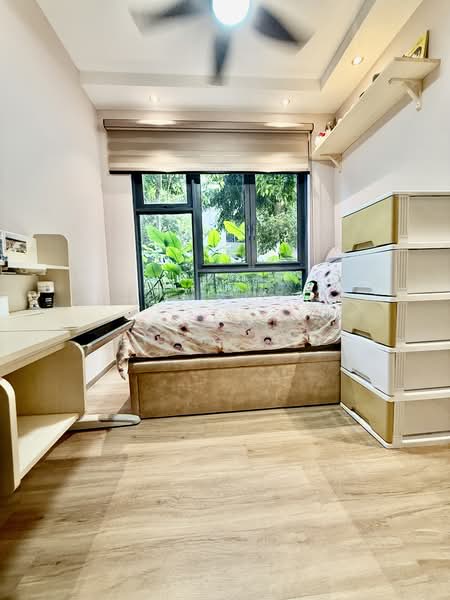 The Brownstone Executive Condominium For Sale at S$ 1,480,000 | PropertyGuru Singapore