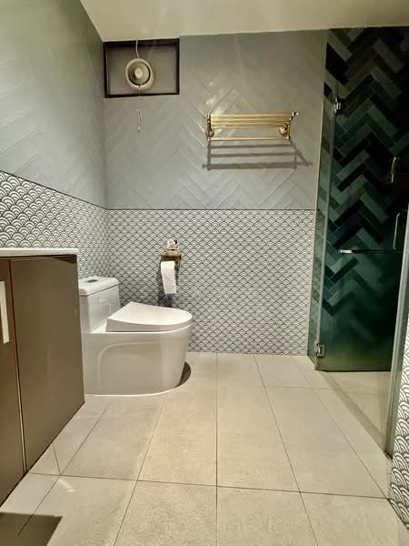 The Brownstone Executive Condominium For Sale at S$ 1,480,000 | PropertyGuru Singapore