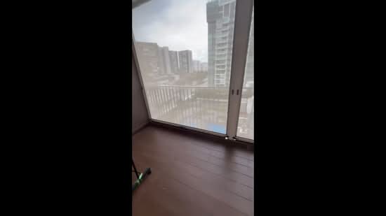 Sant Ritz, 1 Pheng Geck Avenue, 3 Bedrooms, 882 sqft, Condominium For Rent, by Donny Tan, 500074933 - PropertyGuru.com.sg