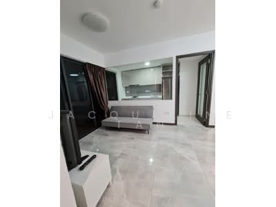 For Sale - Lake Grande