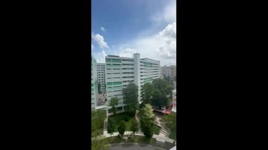 265 Yishun Street 22 HDB Flat For Sale at S$ 600,000 | PropertyGuru Singapore