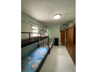 For Rent - 167 Woodlands Street 11