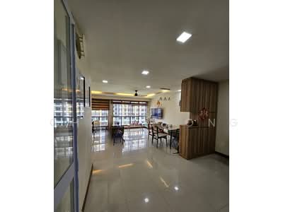 For Sale - 336B Anchorvale Crescent