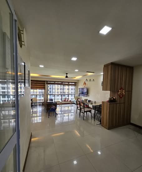 For Sale - 336B Anchorvale Crescent