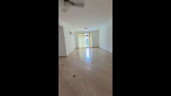 Spring Grove, 53 Grange Road, 3 Bedrooms, 1,389 sqft, Condominium For Rent, by Leah Tay, 500074960 - PropertyGuru.com.sg