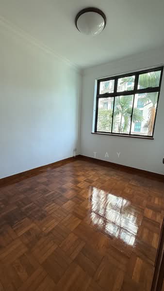 Spring Grove, 53 Grange Road, 3 Bedrooms, 1,389 sqft, Condominium For Rent, by Leah Tay, 500074960 - Interior - PropertyGuru.com.sg