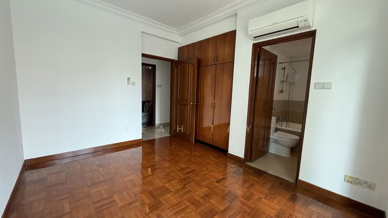 Spring Grove, 53 Grange Road, 3 Bedrooms, 1,389 sqft, Condominium For Rent, by Leah Tay, 500074960 - Interior - PropertyGuru.com.sg