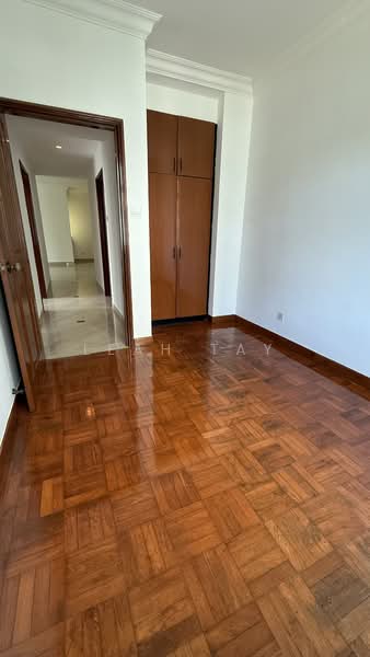 Spring Grove, 53 Grange Road, 3 Bedrooms, 1,389 sqft, Condominium For Rent, by Leah Tay, 500074960 - Interior - PropertyGuru.com.sg