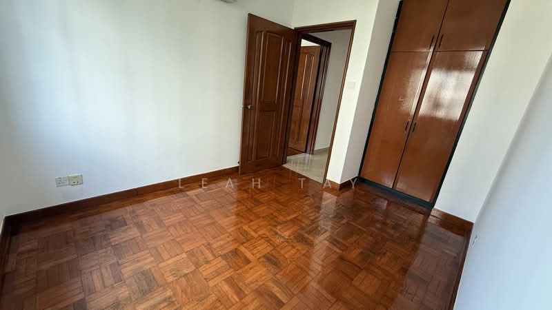 Spring Grove, 53 Grange Road, 3 Bedrooms, 1,389 sqft, Condominium For Rent, by Leah Tay, 500074960 - Interior - PropertyGuru.com.sg