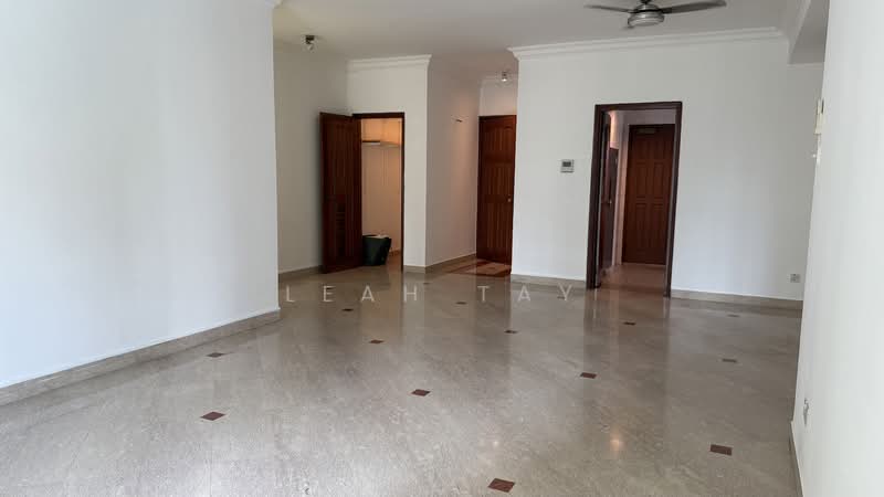 Spring Grove, 53 Grange Road, 3 Bedrooms, 1,389 sqft, Condominium For Rent, by Leah Tay, 500074960 - Interior - PropertyGuru.com.sg