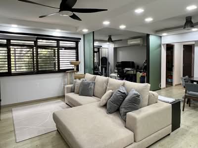 For Sale - 127 Rivervale Street