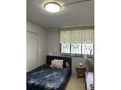 For Sale - 511 Bukit Batok Street 52