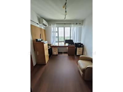 For Sale - 232C Sumang Lane