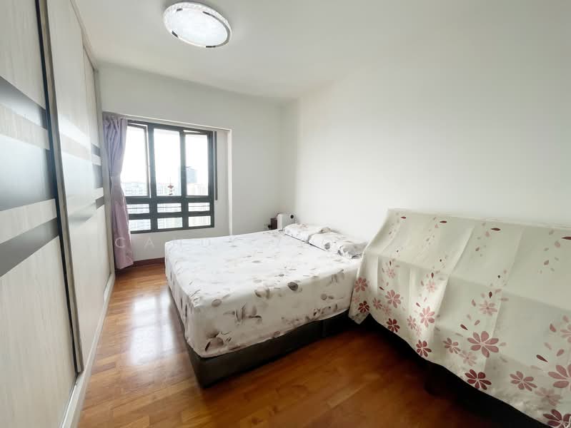 88 Dawson Road HDB Flat For Sale at S$ 1,150,000 | PropertyGuru Singapore