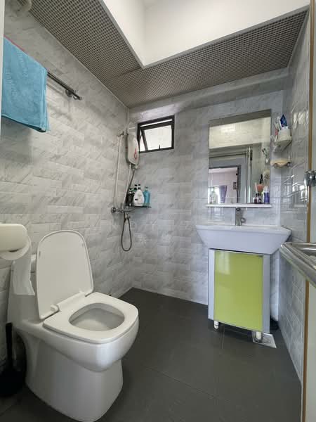 88 Dawson Road HDB Flat For Sale at S$ 1,150,000 | PropertyGuru Singapore