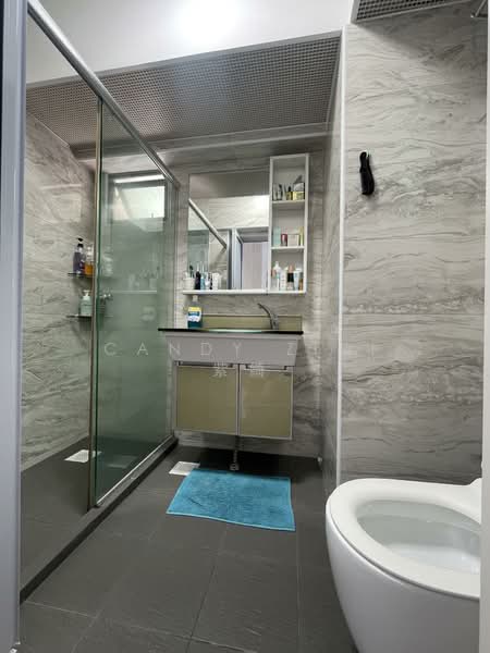 88 Dawson Road HDB Flat For Sale at S$ 1,150,000 | PropertyGuru Singapore