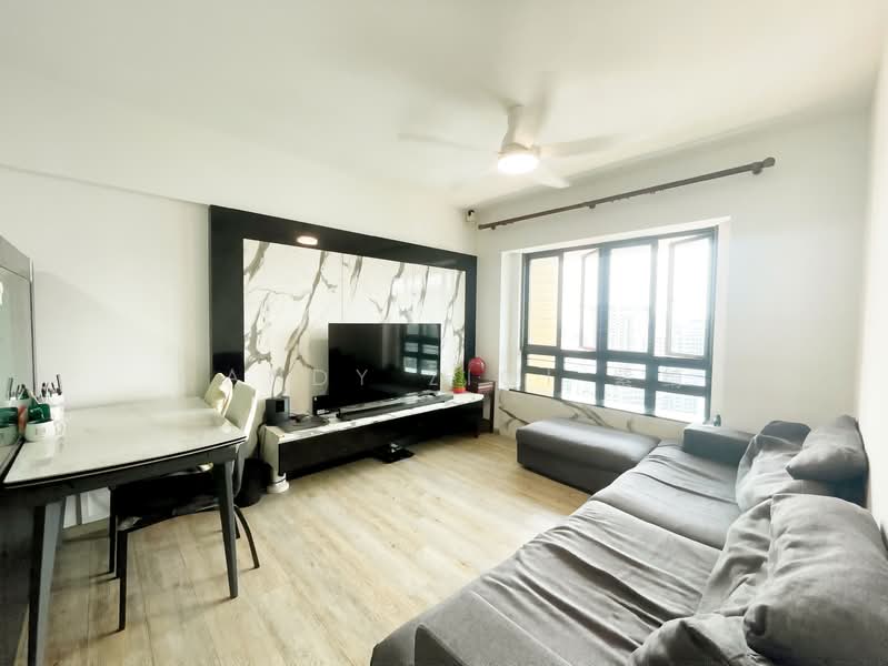 For Sale - 88 Dawson Road