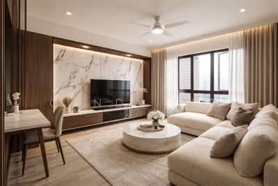 For Sale - 88 Dawson Road