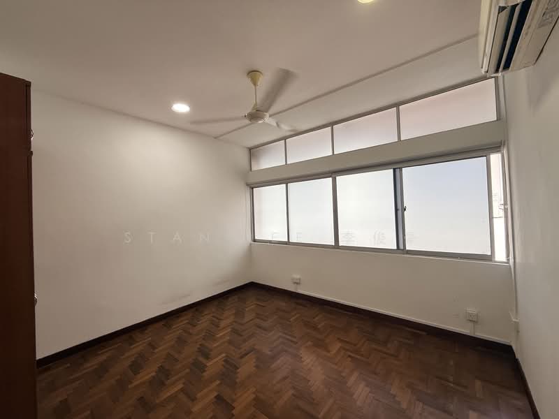 Semi D along Choa Chu Kang Avenue 1, Chua Chu Kang Avenue 1, 6 Bedrooms, 3,000 sqft, Semi-Detached House For Rent, by Stan Lee 李俊豪, 500074983 - Interior - PropertyGuru.com.sg