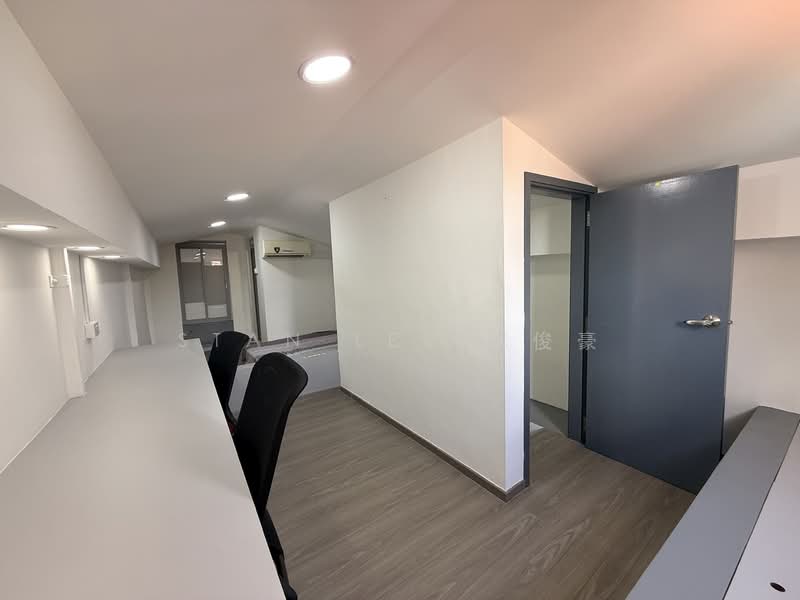 Semi D along Choa Chu Kang Avenue 1, Chua Chu Kang Avenue 1, 6 Bedrooms, 3,000 sqft, Semi-Detached House For Rent, by Stan Lee 李俊豪, 500074983 - Interior - PropertyGuru.com.sg