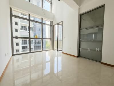 For Rent - Sanctuary @ Newton