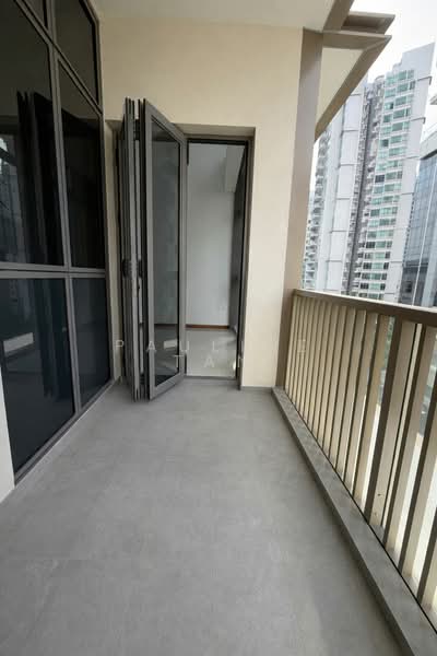 Sanctuary @ Newton, 2 Surrey Rd, 3 Bedrooms, 1,055 sqft, Condominium For Rent, by Pauline Tan, 500074984 - PropertyGuru.com.sg