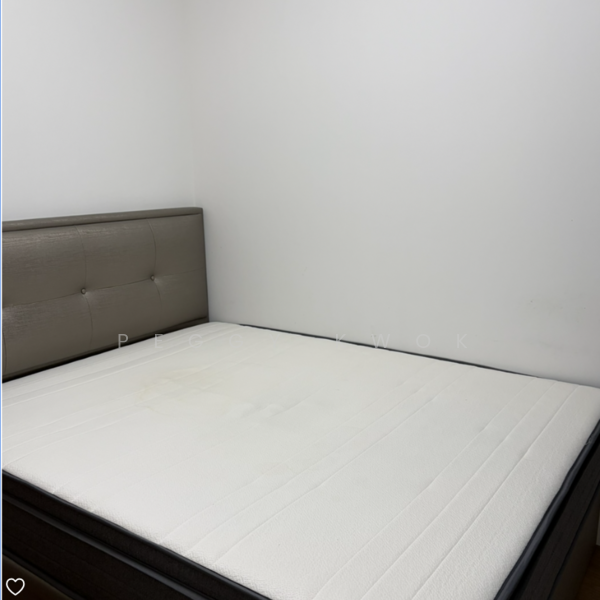 Bartley Residences, 7 Lorong How Sun, 2 Bedrooms, 797 sqft, Condominium For Rent, by Peggy Kwok, 500074990 - Bedroom - PropertyGuru.com.sg