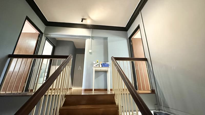 206 Clementi Avenue 6 HDB Flat For Sale at S$ 1,088,000 | PropertyGuru Singapore - Interior