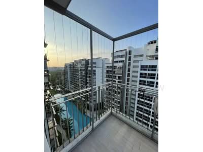 For Sale - CityLife @ Tampines