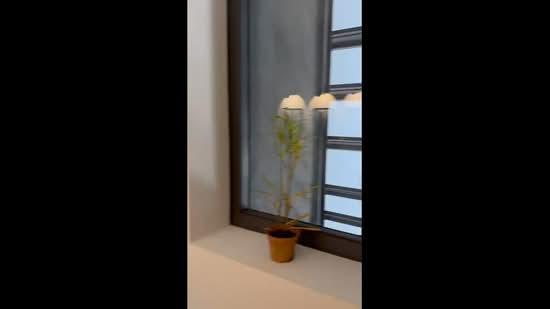 Marina One Residences, 21 Marina Way, 1 Bedroom, 700 sqft, Condominium For Rent, by Anna Mui, 500074997 - PropertyGuru.com.sg