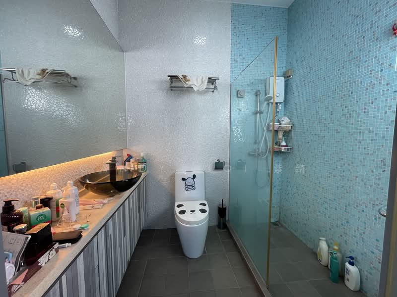 458 Segar Road HDB Flat For Sale at S$ 680,000 | PropertyGuru Singapore