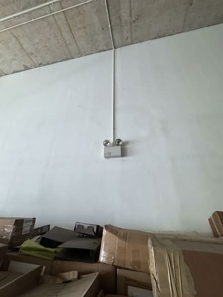 Shine@Tuas South, 11 Tuas South Link 1, 2,238 sqft, Factory / Workshop (B2) For Sale, by Brian Chua, 500074999 - Interior - CommercialGuru.com.sg