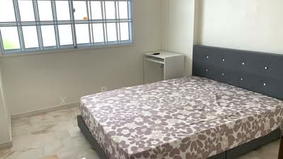 For Rent - 141 Rivervale Street