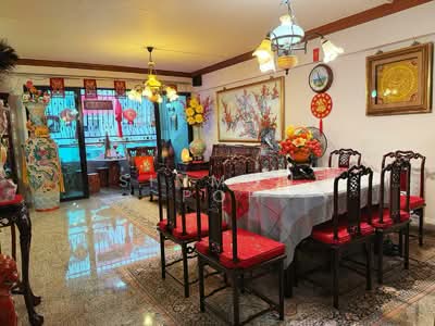 For Sale - 581 Woodlands Drive 16