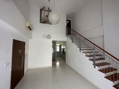 For Rent - Evergreen View