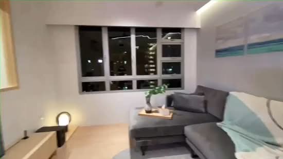 451B Sengkang West Way, 451B Sengkang West Way, 3 Bedrooms, 990 sqft, HDB Flat For Rent, by Joe Tan, 500075008 - PropertyGuru.com.sg