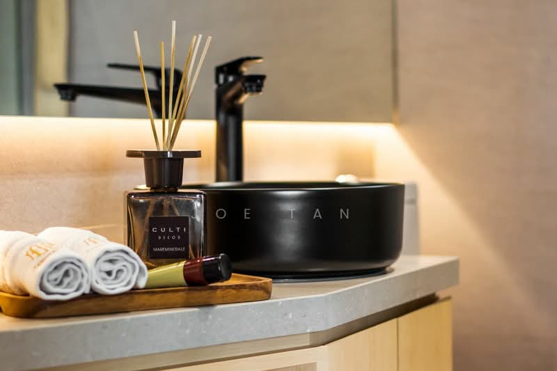 451B Sengkang West Way, 451B Sengkang West Way, 3 Bedrooms, 990 sqft, HDB Flat For Rent, by Joe Tan, 500075008 - Bathroom - PropertyGuru.com.sg