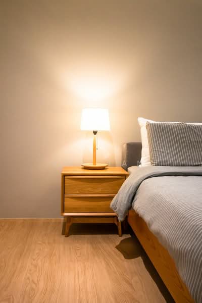 451B Sengkang West Way, 451B Sengkang West Way, 3 Bedrooms, 990 sqft, HDB Flat For Rent, by Joe Tan, 500075008 - Bedroom - PropertyGuru.com.sg